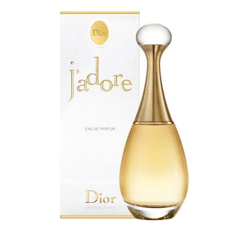 dior chador parfum|macy's dior j'adore.